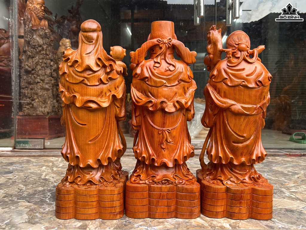 tuong-phuc-loc-tho-tam-da-go-huong-cao-50-ngang-20-sau-17-cm-470765