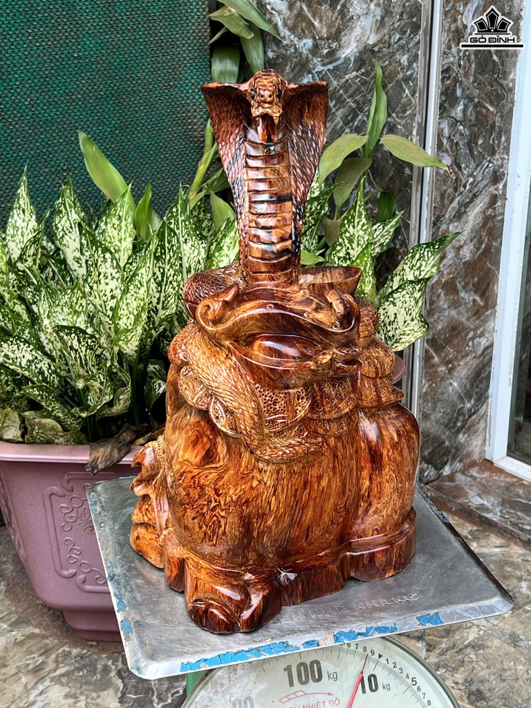 tuong-ran-phong-thuy-go-cam-cao-45-ngang-30-sau-26-cm-470767