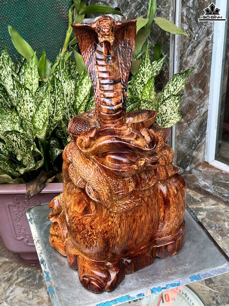 tuong-ran-phong-thuy-go-cam-cao-45-ngang-30-sau-26-cm-470768