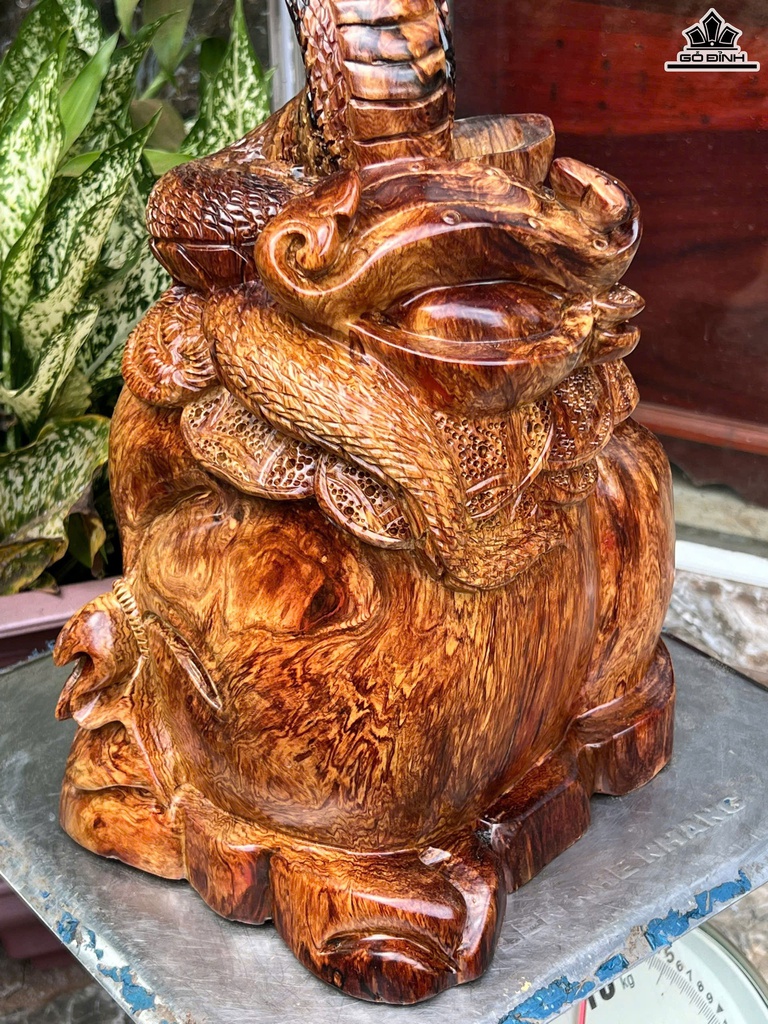 tuong-ran-phong-thuy-go-cam-cao-45-ngang-30-sau-26-cm-470769