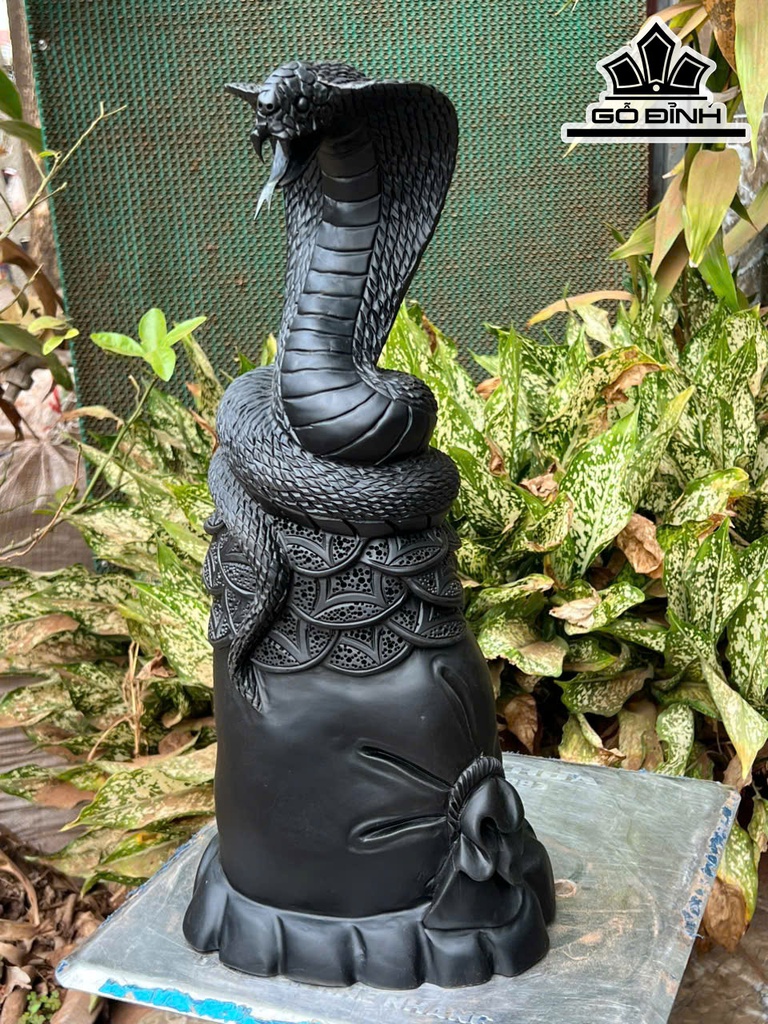 tuong-ran-phong-thuy-go-mun-sung-cao-47-ngang-22-sau-17-cm-470772