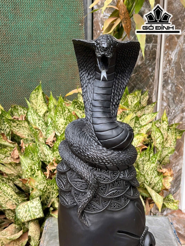 tuong-ran-phong-thuy-go-mun-sung-cao-47-ngang-22-sau-17-cm-470773