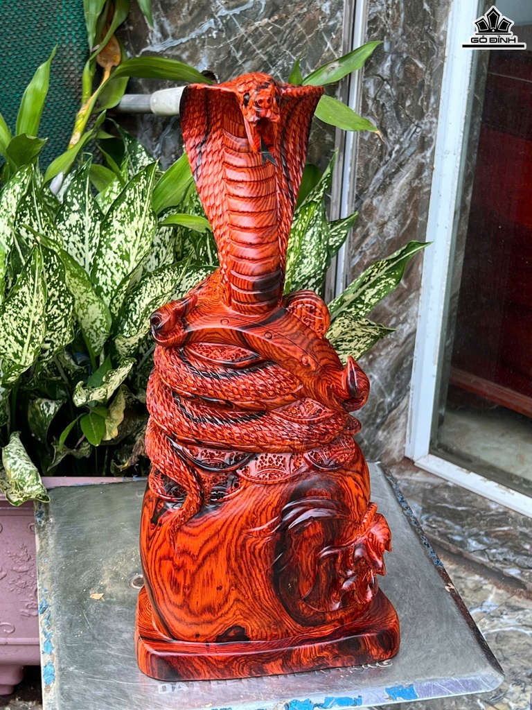 tuong-ran-phong-thuy-go-trac-cao-42-ngang-20-sau-13-cm-470775