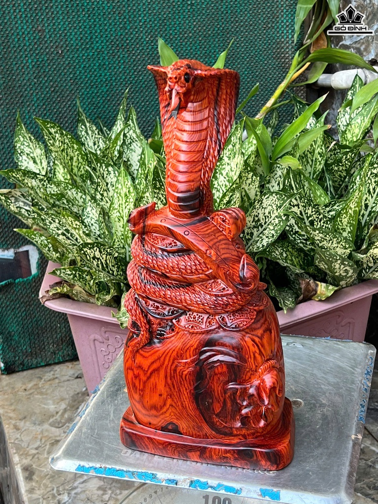 tuong-ran-phong-thuy-go-trac-cao-42-ngang-20-sau-13-cm-470778