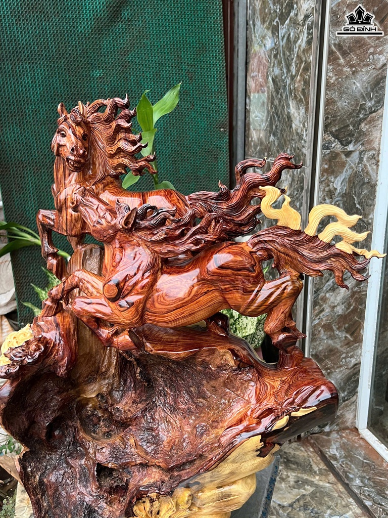 tuong-song-ma-uyen-uong-go-cam-cao-60-ngang-50-sau-32-cm-470788