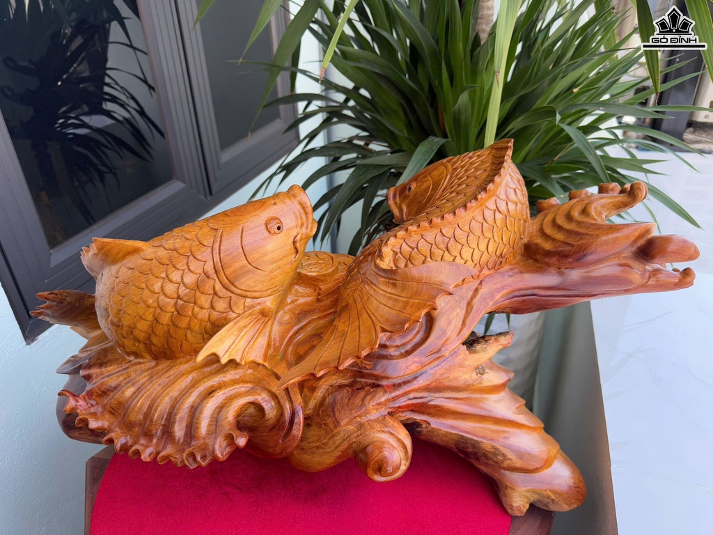 tuong-song-ngu-tran-ngoc-go-huong-cao-40-ngang-78-sau-35-cm-470792