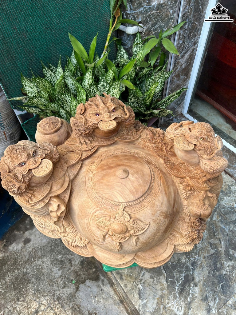 tuong-tam-coc-ngam-tien-go-ngoc-am-cao-36-ngang-65-sau-58-cm-470795