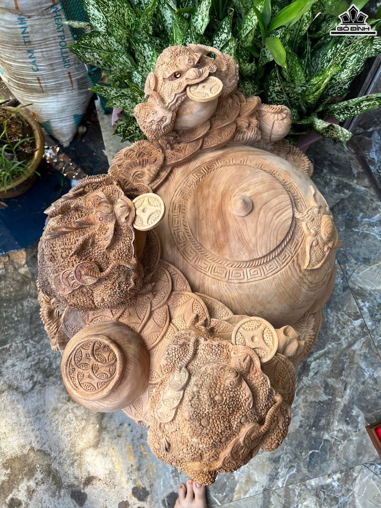 tuong-tam-coc-ngam-tien-go-ngoc-am-cao-36-ngang-65-sau-58-cm-470797