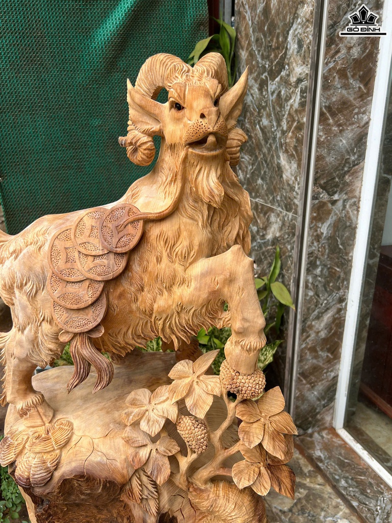 tuong-nhat-duong-go-ngoc-am-cao-80-ngang-58-sau-38-cm-470808