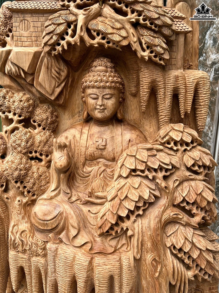 tuong-nhat-tam-bai-phat-go-ngoc-am-cao-91-ngang-60-sau-22-cm-470818