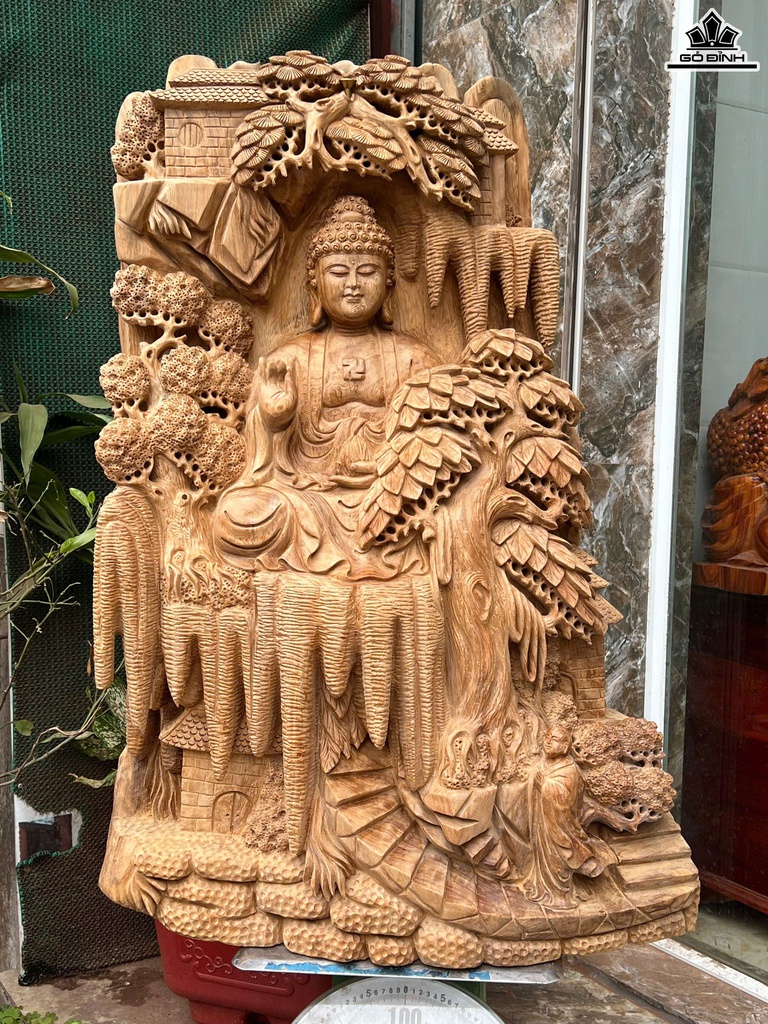 tuong-nhat-tam-bai-phat-go-ngoc-am-cao-91-ngang-60-sau-22-cm-470819