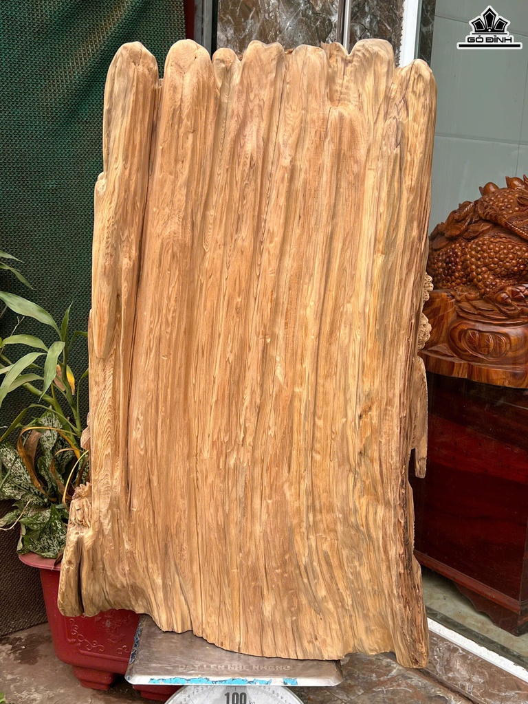 tuong-nhat-tam-bai-phat-go-ngoc-am-cao-91-ngang-60-sau-22-cm-470820