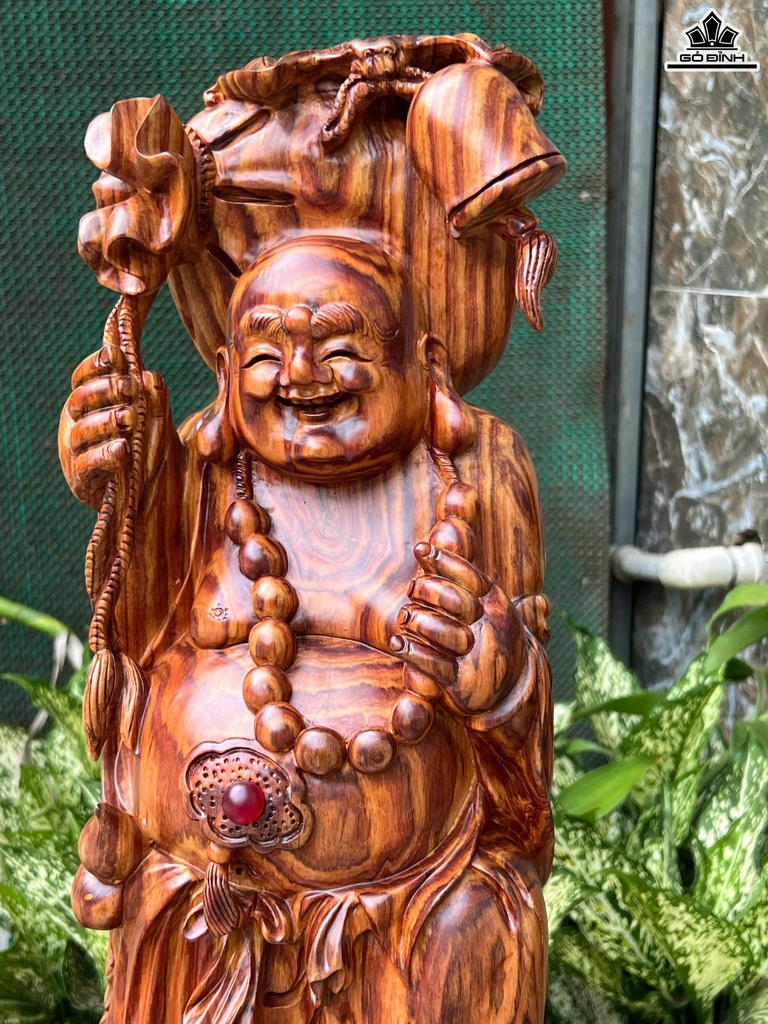 tuong-phat-di-lac-go-sua-cao-57-ngang-40-sau-32-cm-470827