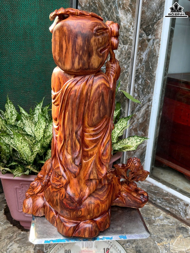 tuong-phat-di-lac-go-sua-cao-57-ngang-40-sau-32-cm-470828