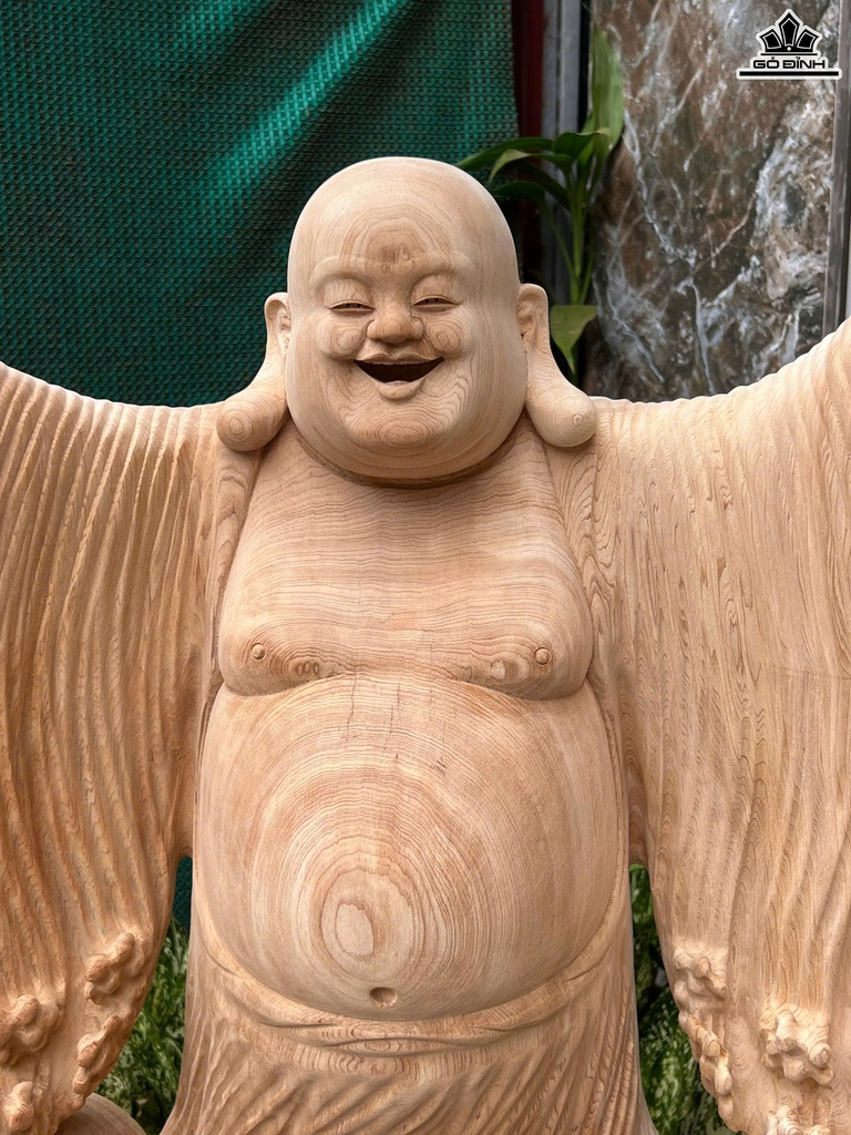 tuong-phat-di-lac-nghenh-hy-tu-phuong-go-ngoc-am-cao-81-ngang-60-sau-22-cm-470832