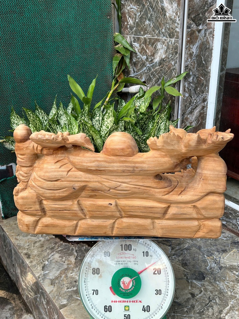 tuong-phat-di-lac-nhi-phuc-go-ngoc-am-cao-30-ngang-55-sau-25-cm-470834