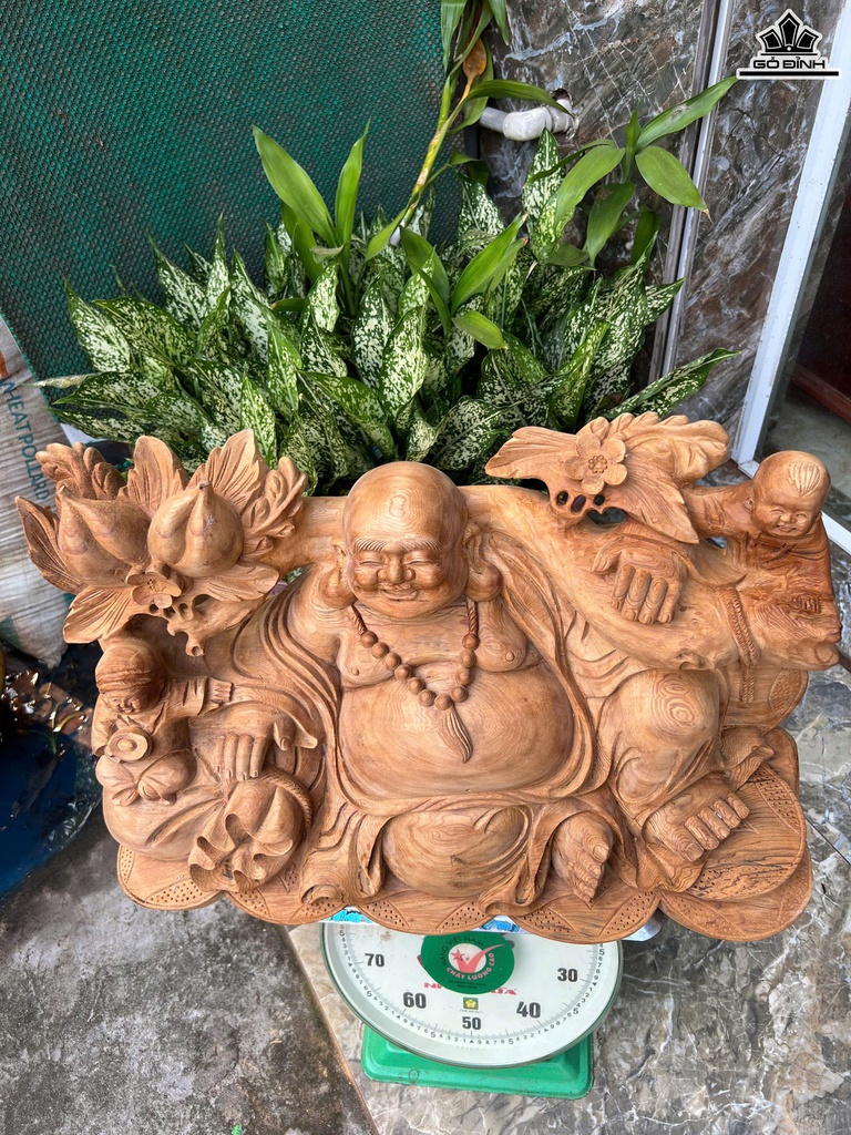 tuong-phat-di-lac-nhi-phuc-go-ngoc-am-cao-30-ngang-55-sau-25-cm-470835