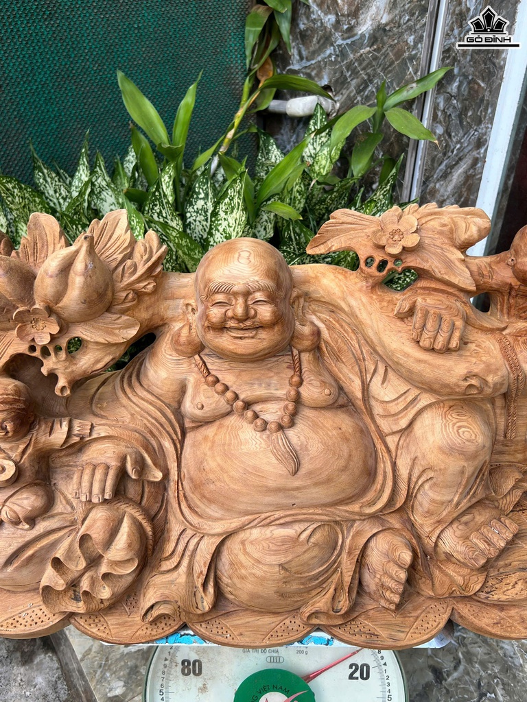 tuong-phat-di-lac-nhi-phuc-go-ngoc-am-cao-30-ngang-55-sau-25-cm-470836