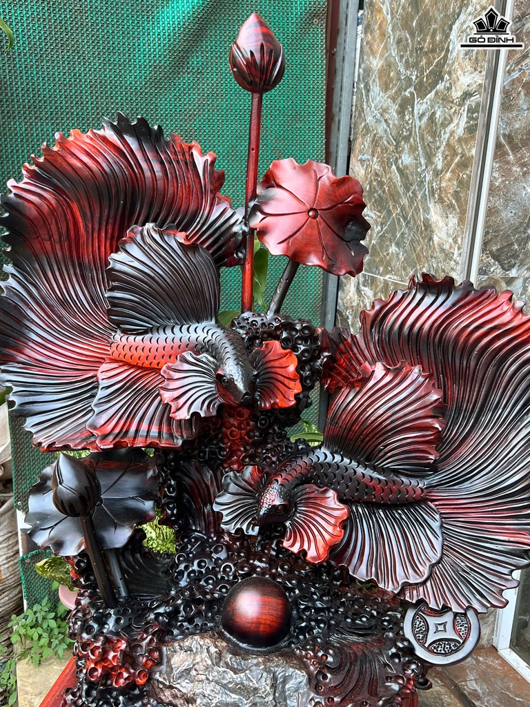 tuong-ca-xiem-go-trac-cao-80-ngang-68-sau-28-cm-470842