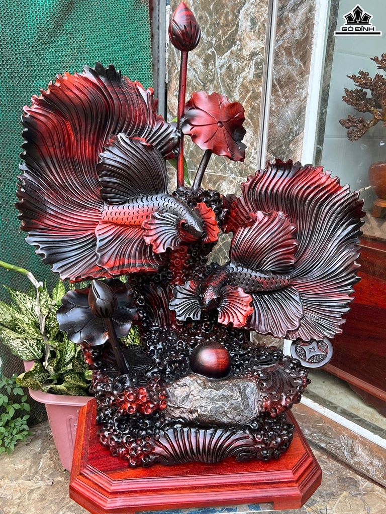 tuong-ca-xiem-go-trac-cao-80-ngang-68-sau-28-cm-470843