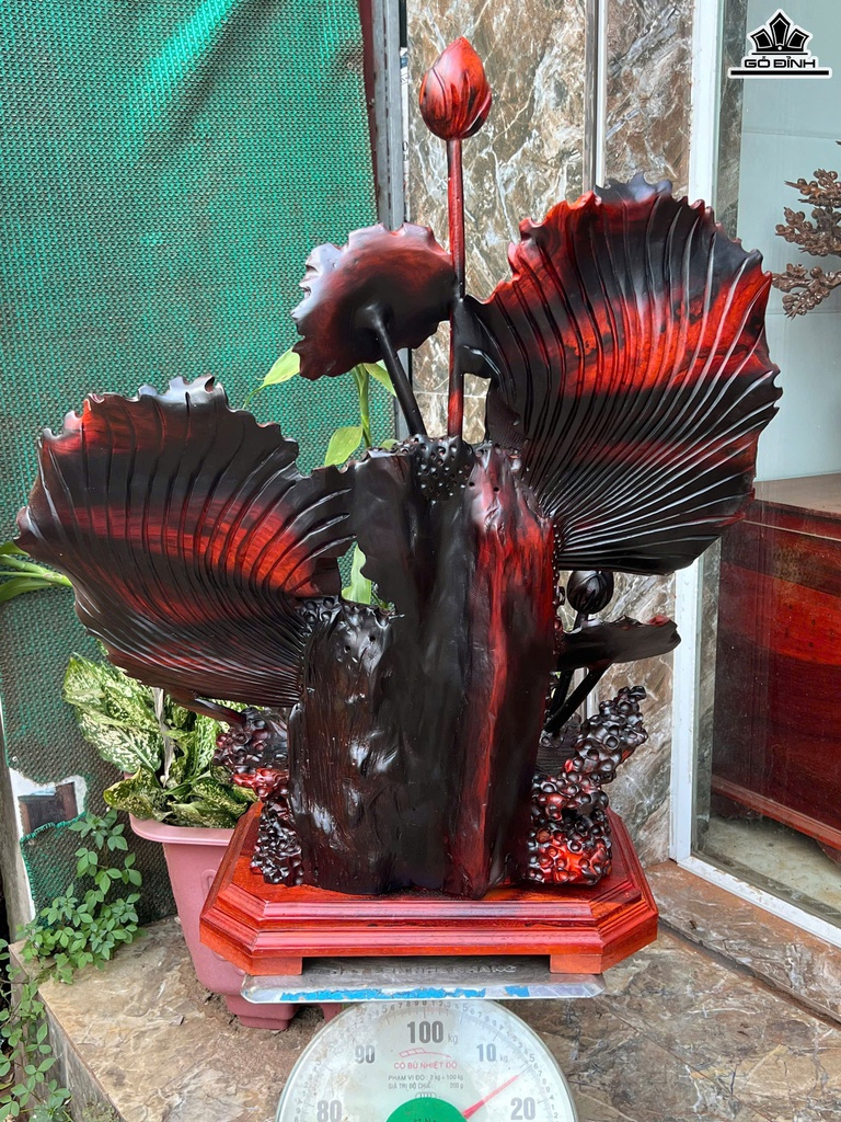 tuong-ca-xiem-go-trac-cao-80-ngang-68-sau-28-cm-470844