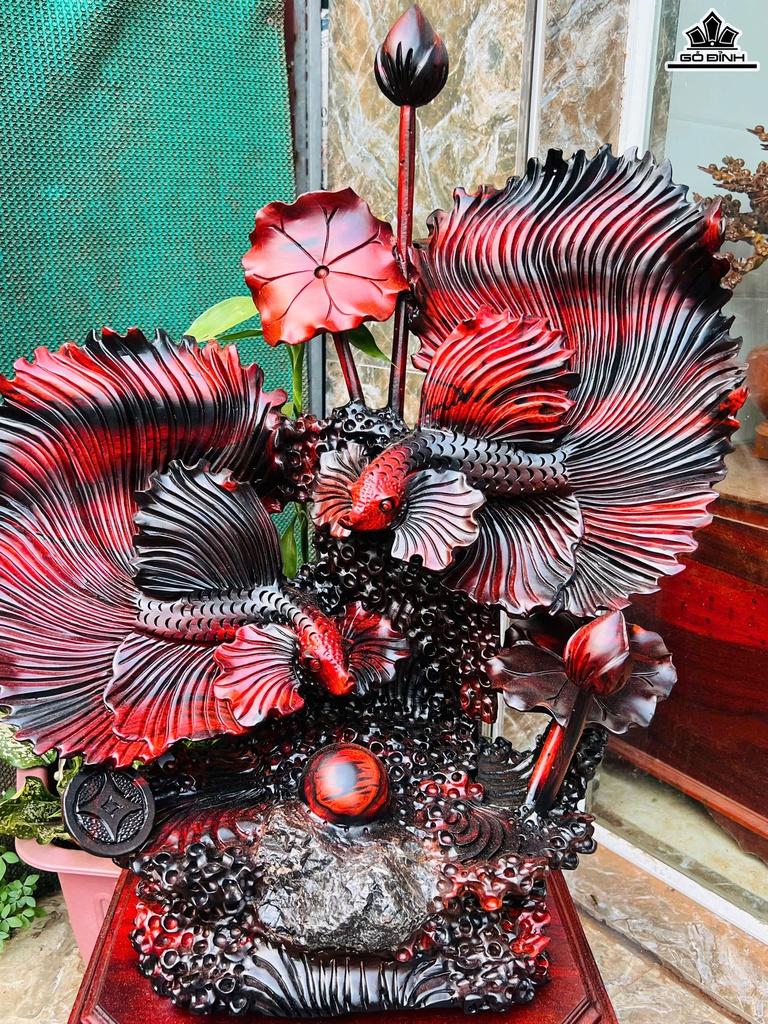 tuong-ca-xiem-go-trac-cao-81-ngang-66-sau-28-cm-470848