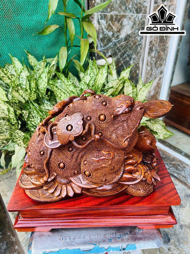 tuong-coc-ngam-tien-go-huong-cao-33-ngang-36-sau-25-cm-470851