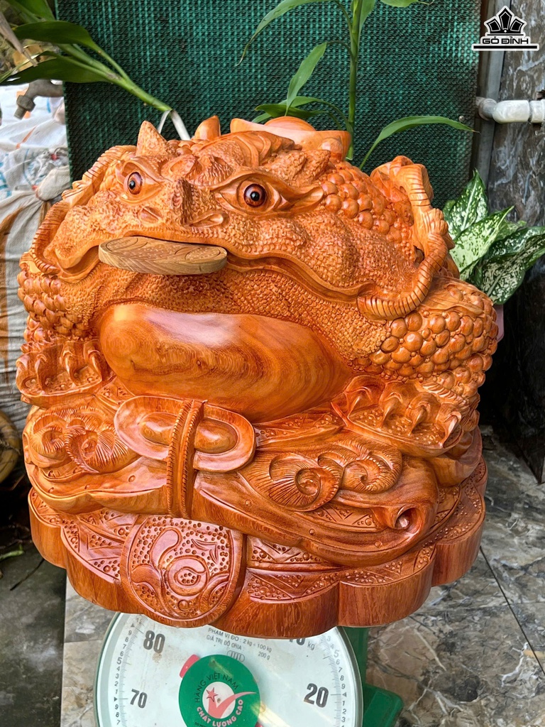 tuong-coc-ngam-tien-go-huong-cao-40-ngang-47-sau-47-cm-470853