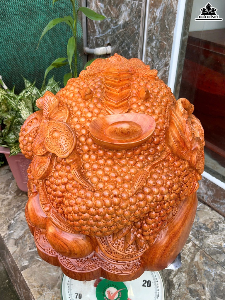 tuong-coc-ngam-tien-go-huong-cao-40-ngang-47-sau-47-cm-470854