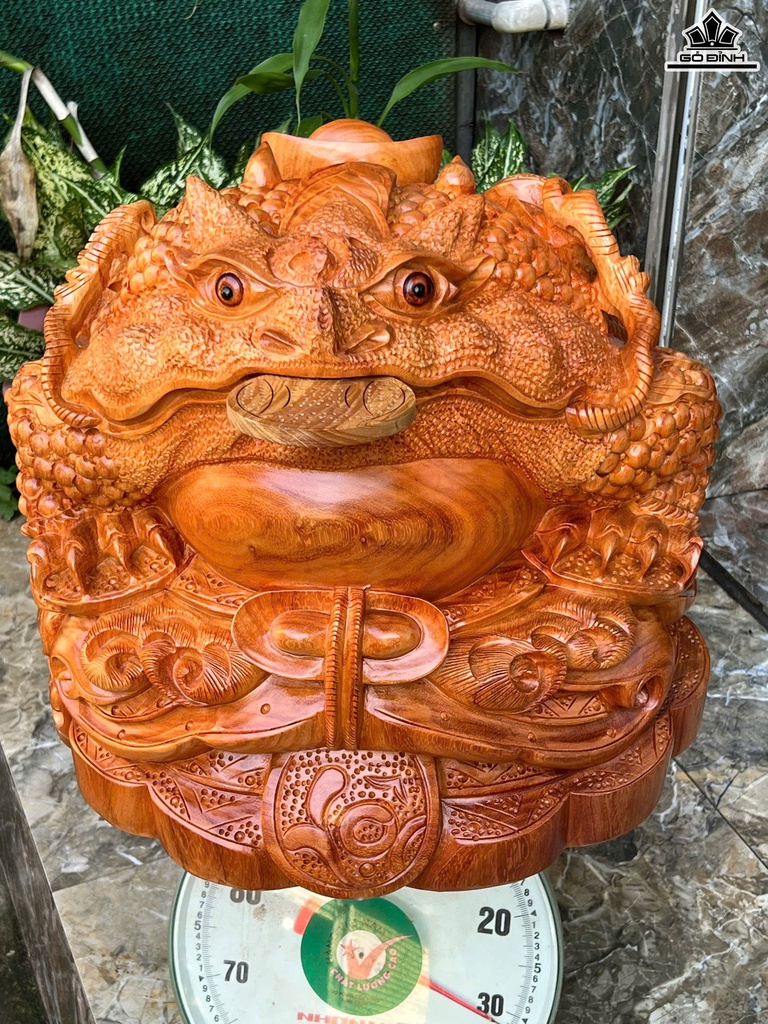 tuong-coc-ngam-tien-go-huong-cao-40-ngang-47-sau-47-cm-470855