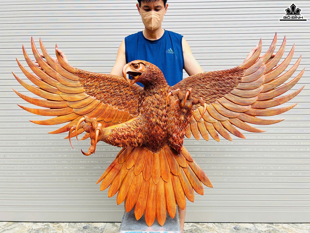 tuong-dai-bang-go-huong-cao-100-ngang-160-sau-40-cm-470860