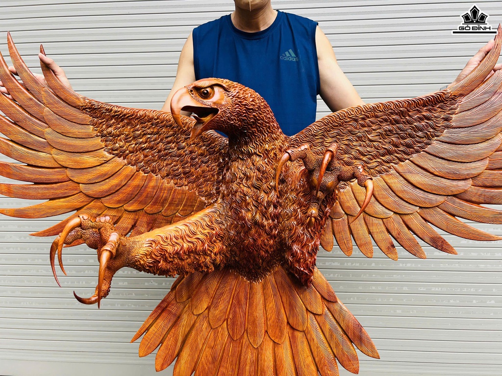 tuong-dai-bang-go-huong-cao-100-ngang-160-sau-40-cm-470861