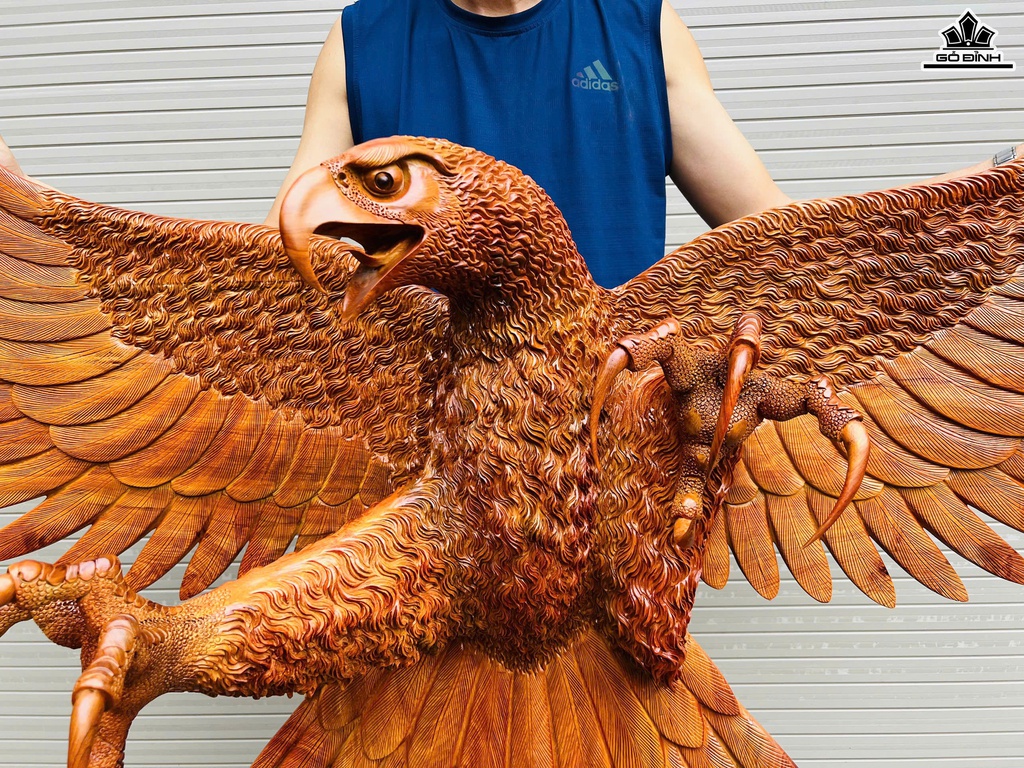 tuong-dai-bang-go-huong-cao-100-ngang-160-sau-40-cm-470862