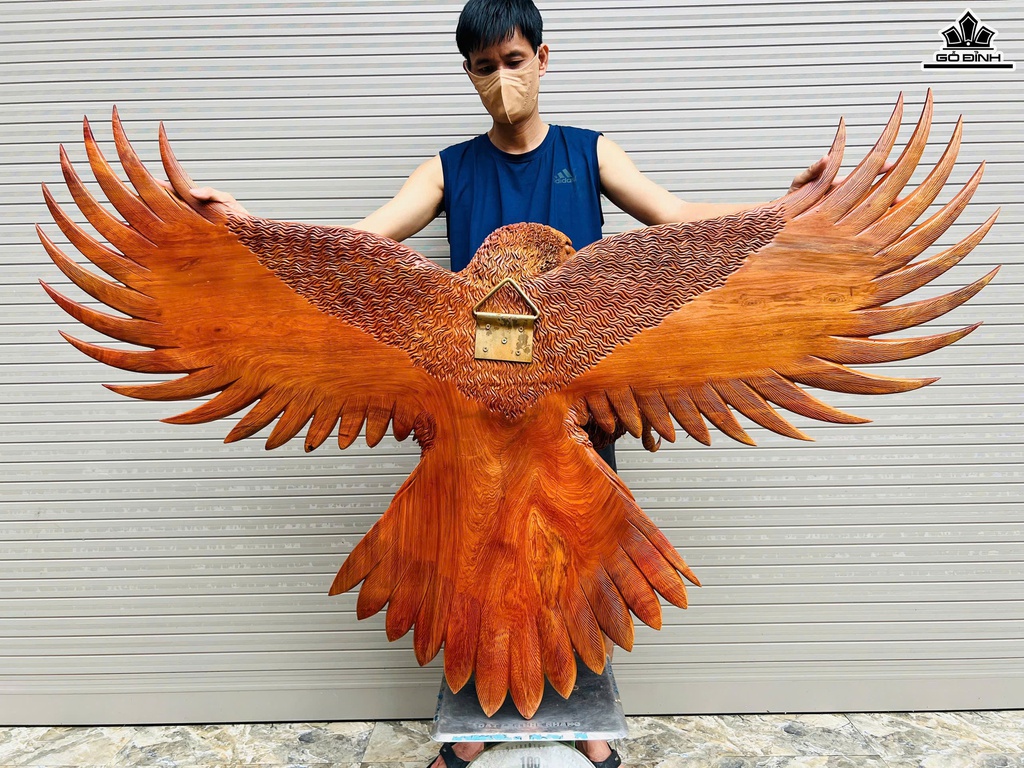 tuong-dai-bang-go-huong-cao-100-ngang-160-sau-40-cm-470863