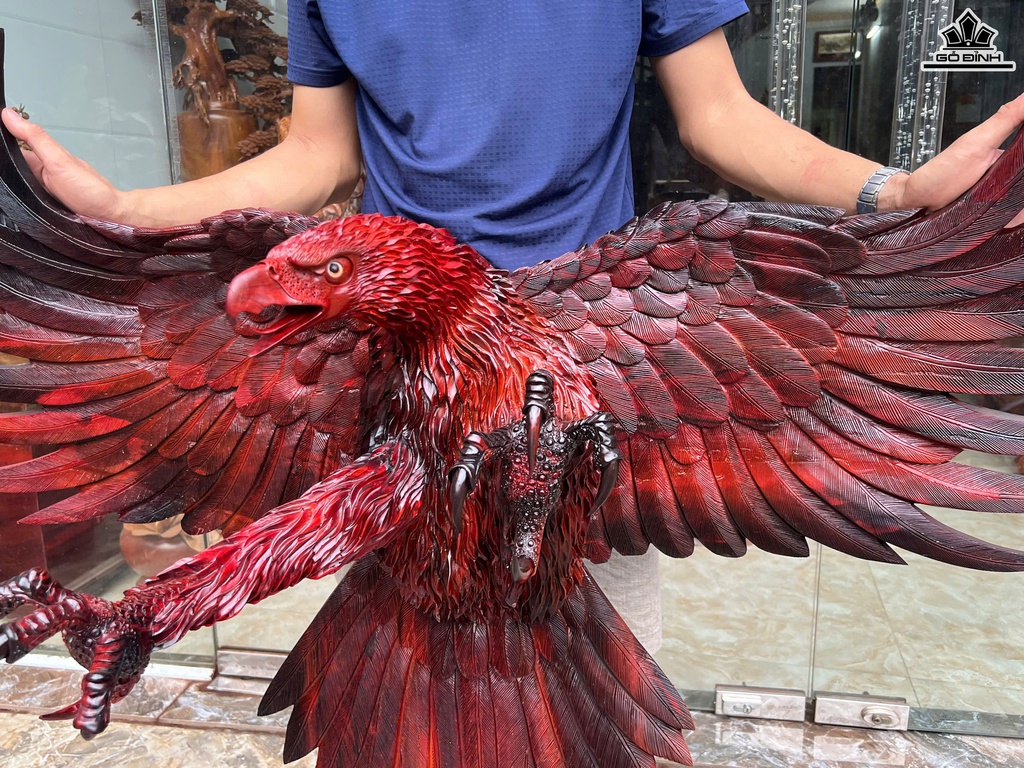 tuong-dai-bang-go-trac-cao-87-ngang-120-sau-40-cm-470865