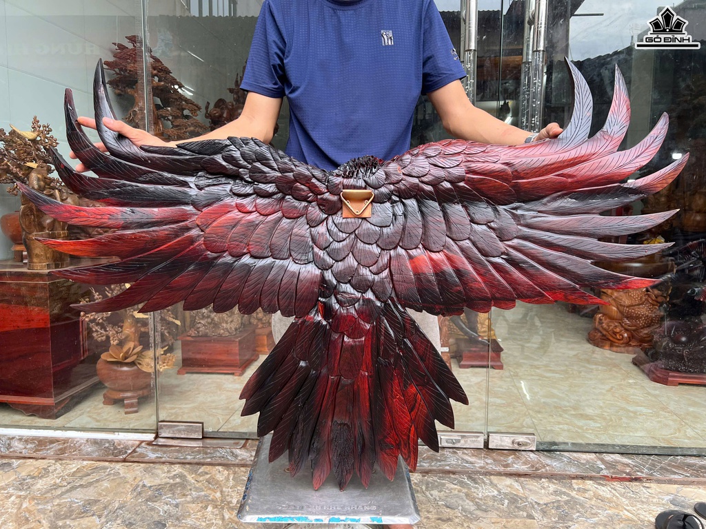 tuong-dai-bang-go-trac-cao-87-ngang-120-sau-40-cm-470866