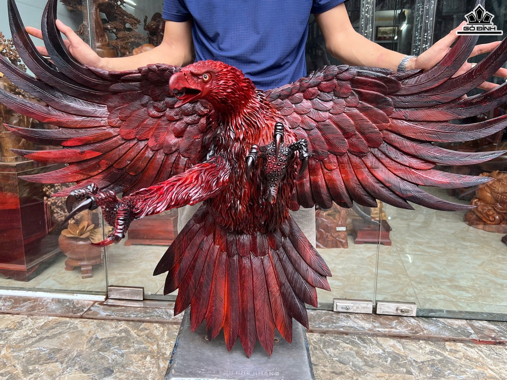 tuong-dai-bang-go-trac-cao-87-ngang-120-sau-40-cm-470867