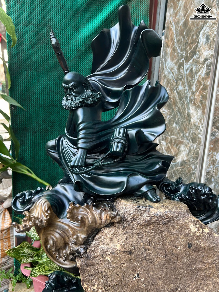 tuong-dat-ma-bay-go-mun-sung-cao-80-ngang-58-sau-23-cm-470872