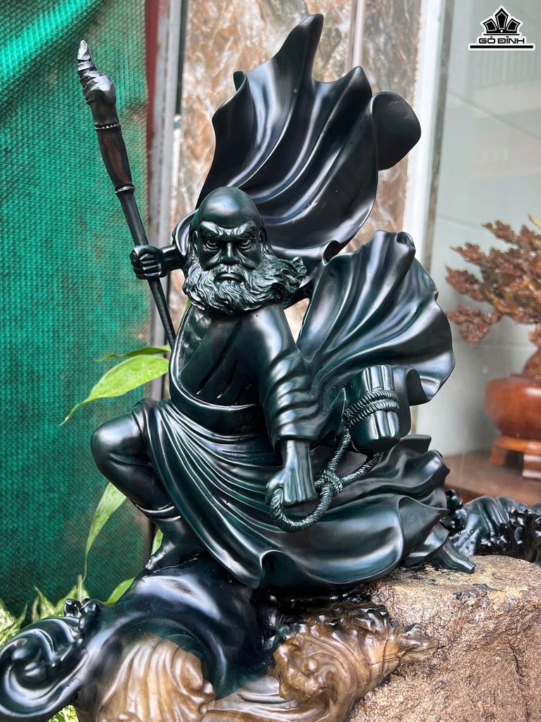 tuong-dat-ma-bay-go-mun-sung-cao-80-ngang-58-sau-23-cm-470873