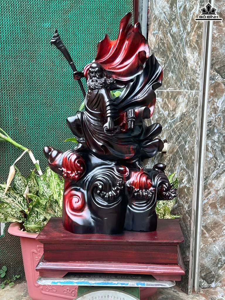 tuong-dat-ma-su-to-go-trac-cao-66-ngang-40-sau-25-cm-470878