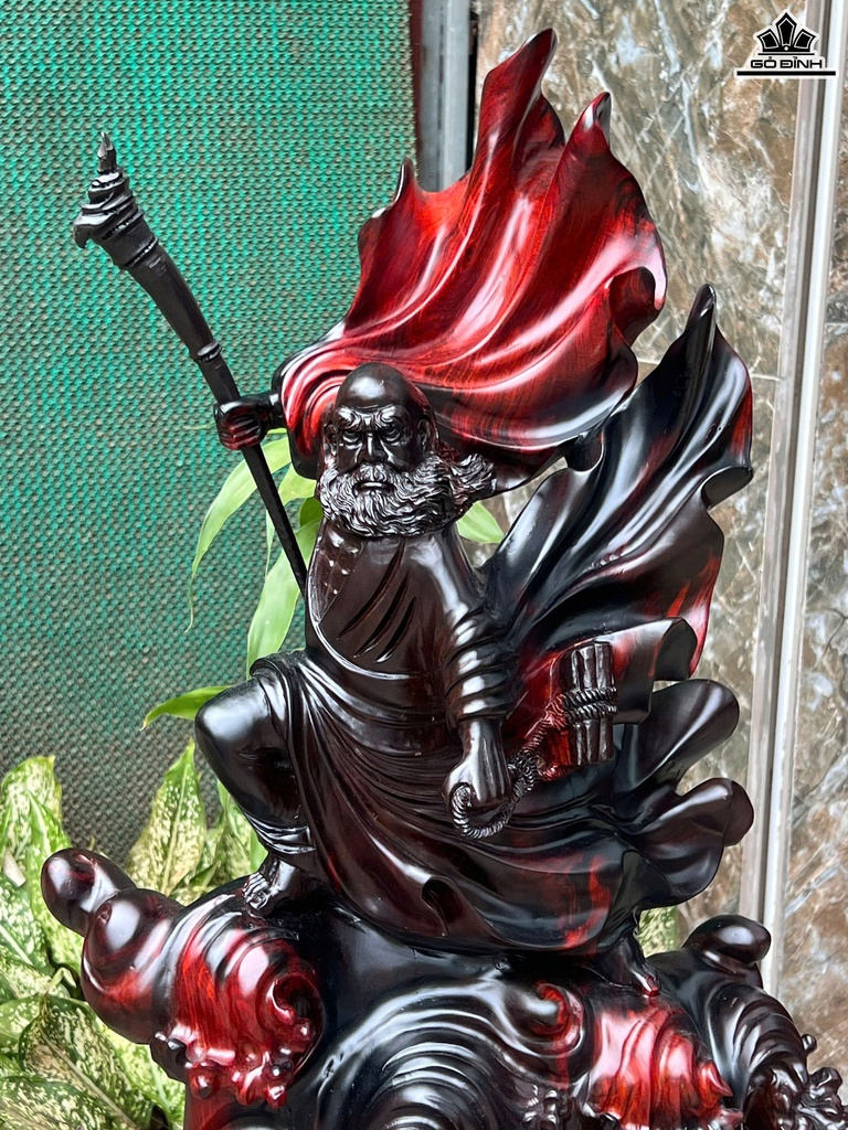 tuong-dat-ma-su-to-go-trac-cao-66-ngang-40-sau-25-cm-470879