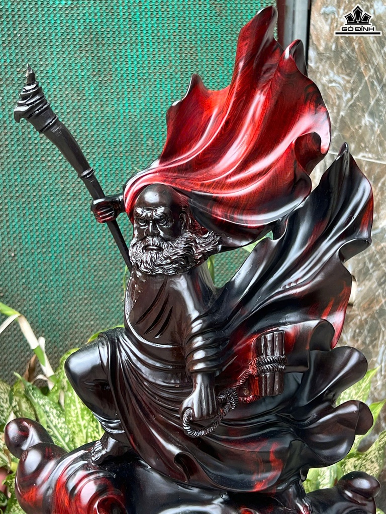 tuong-dat-ma-su-to-go-trac-cao-66-ngang-40-sau-25-cm-470880