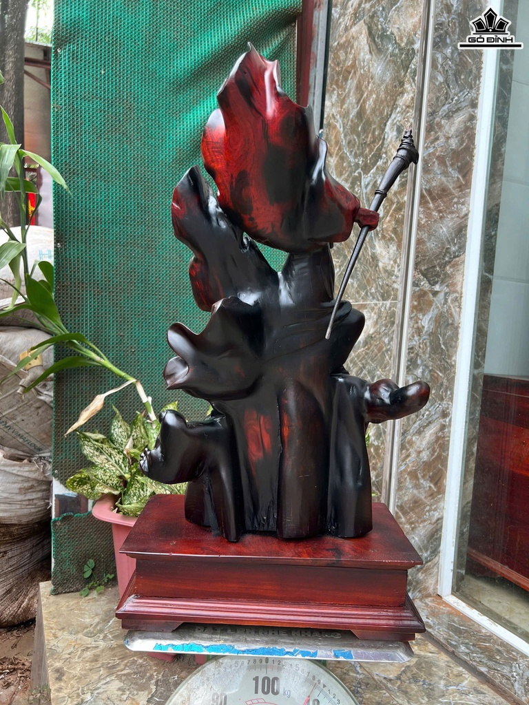 tuong-dat-ma-su-to-go-trac-cao-66-ngang-40-sau-25-cm-470881