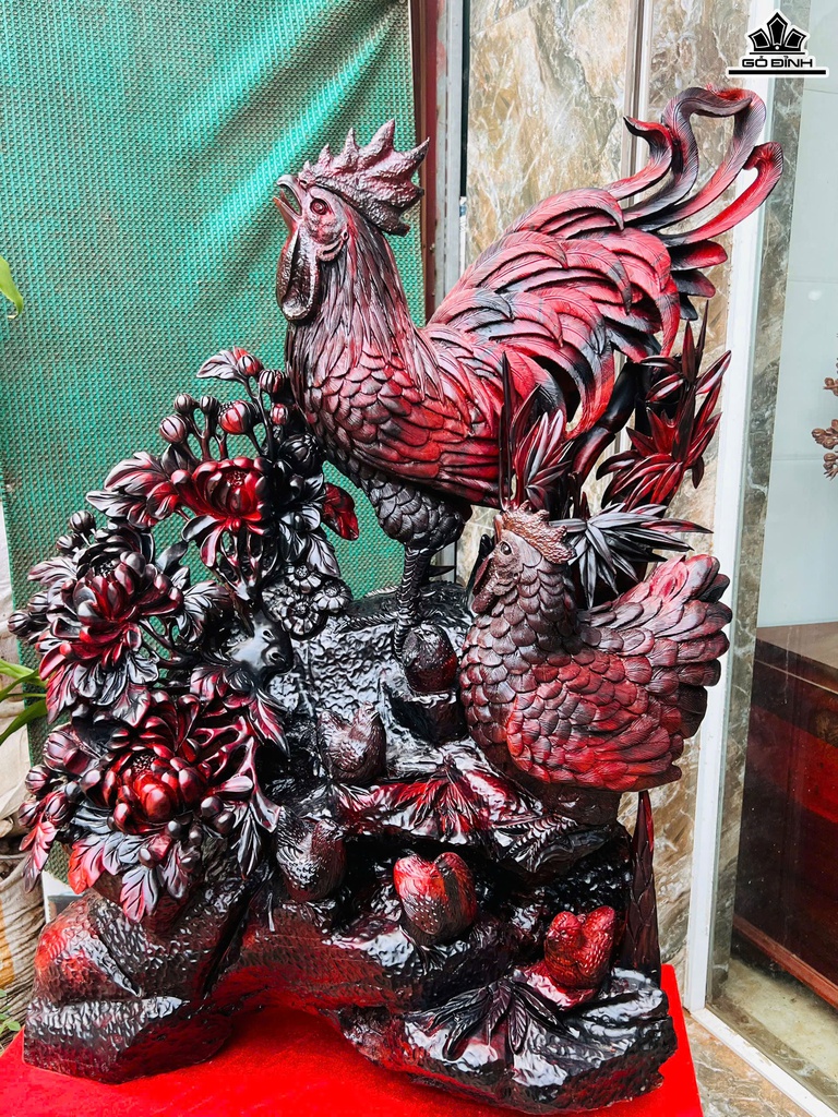 tuong-gia-dinh-ga-go-trac-cao-97-ngang-65-sau-38-cm-470883