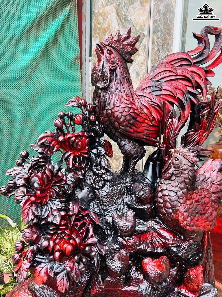 tuong-gia-dinh-ga-go-trac-cao-97-ngang-65-sau-38-cm-470884