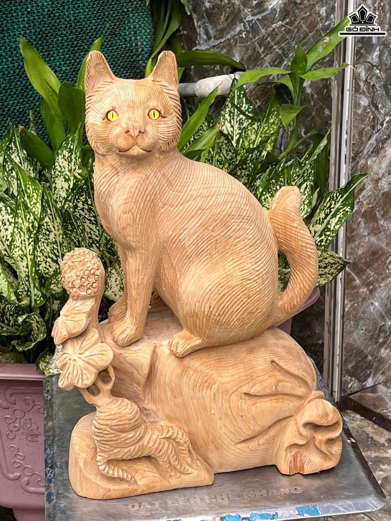 tuong-meo-go-ngoc-am-cao-42-ngang-28-sau-18-cm-470886