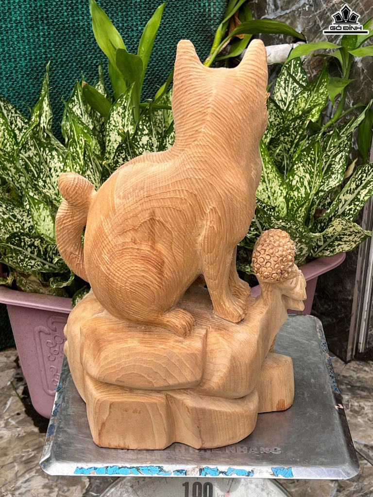 tuong-meo-go-ngoc-am-cao-42-ngang-28-sau-18-cm-470887