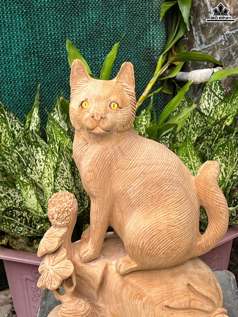 tuong-meo-go-ngoc-am-cao-42-ngang-28-sau-18-cm-470888