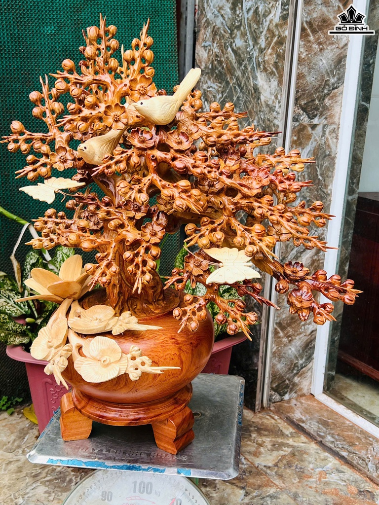 binh-hoa-go-huong-cao-65-ngang-58-sau-36-cm-470898