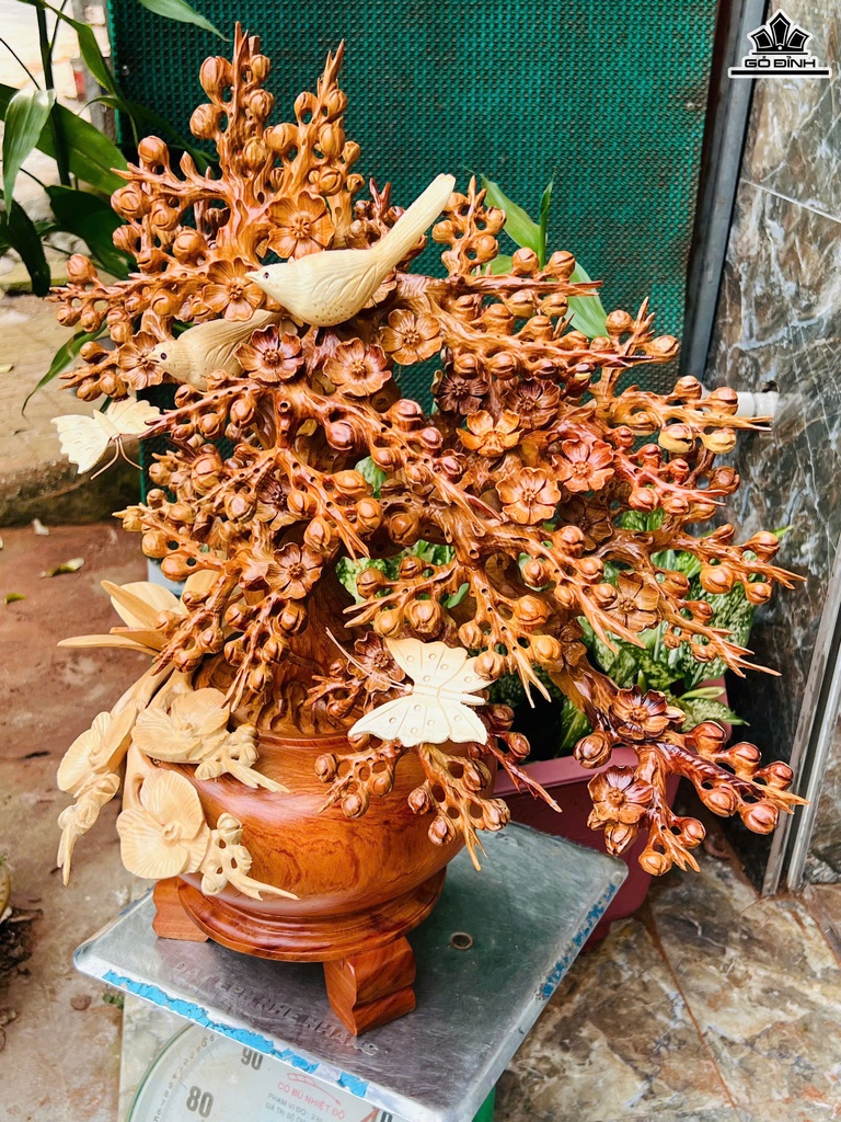 binh-hoa-go-huong-cao-65-ngang-58-sau-36-cm-470899